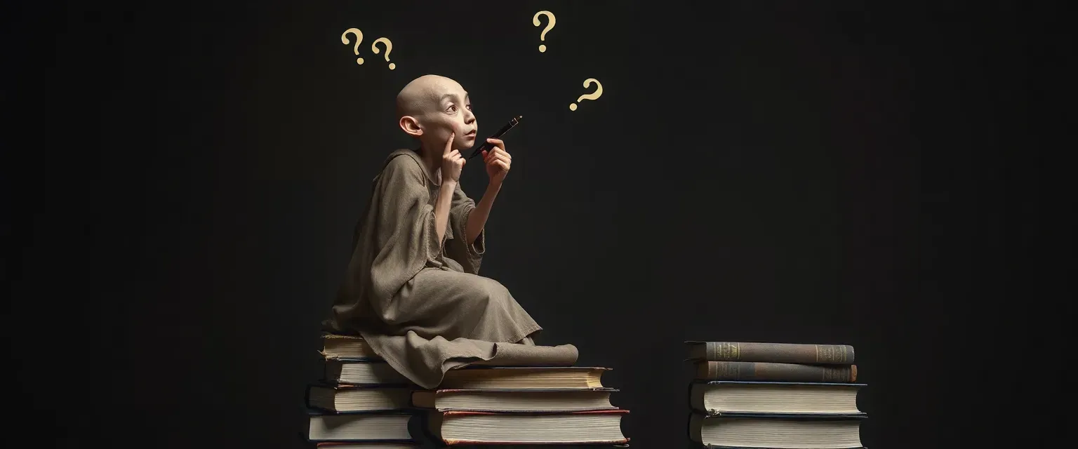 Philosopher