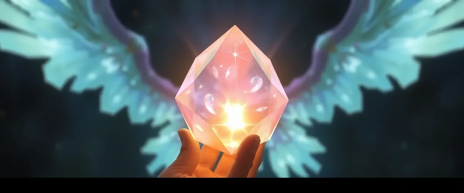 Luminarch Examples Fable Fiesta - Monster Details