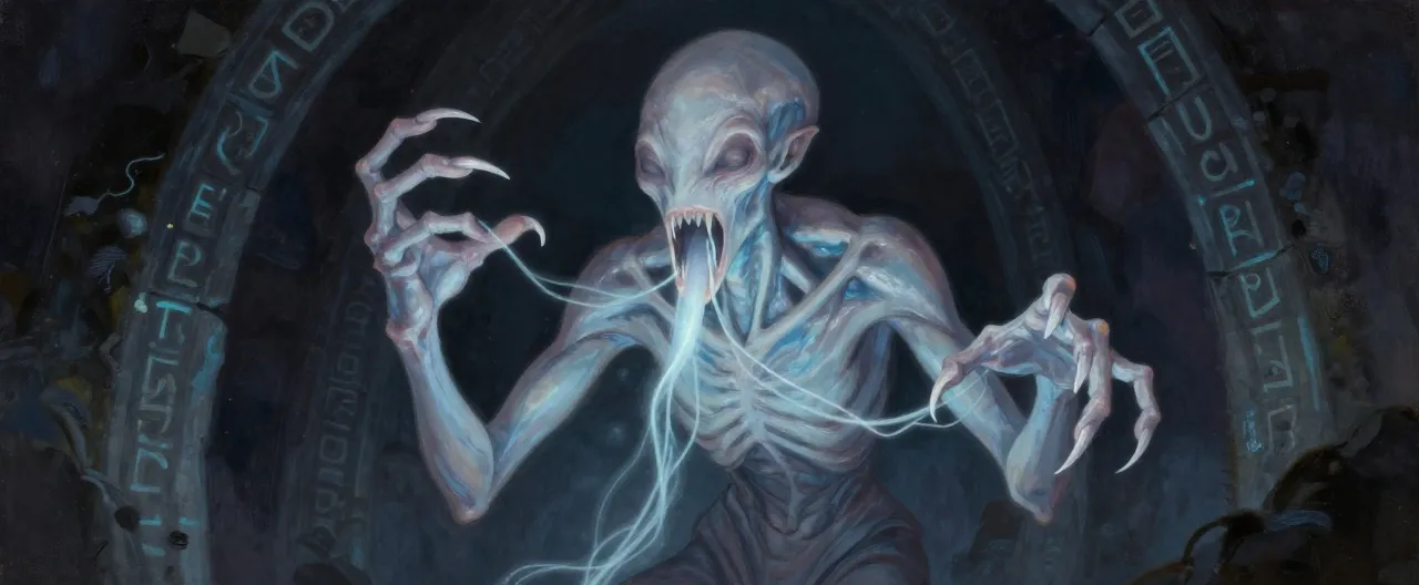 Moonveil Spell-Eater