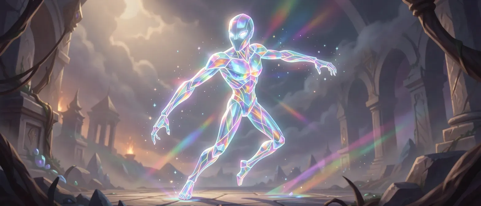 Phos-Bound