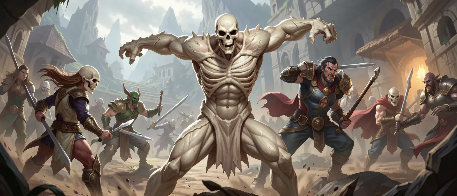 Bone Thug