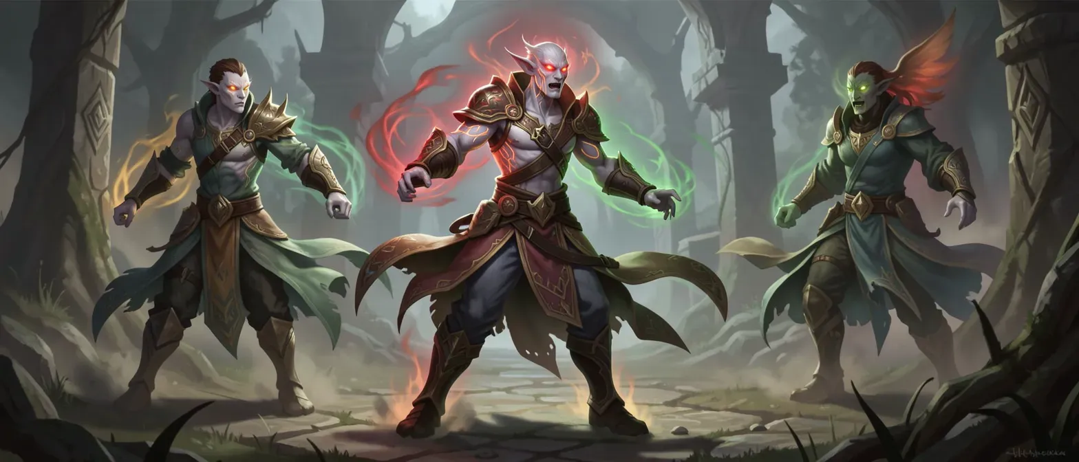 Vesselborn